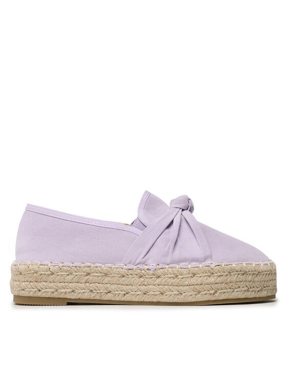 Jenny Fairy Espadrile WSS990-145