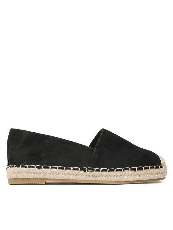 Jenny Fairy Espadrile WSS990-186
