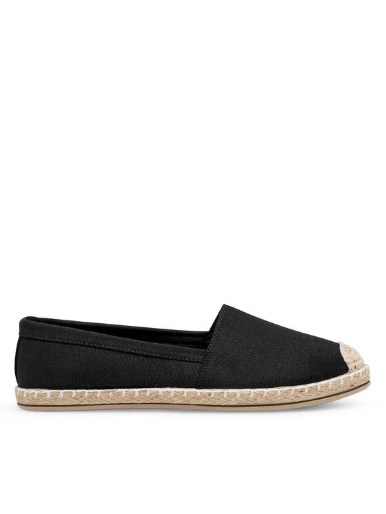 Jenny Fairy Espadrile WYL04103-1