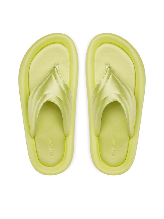 Jenny Fairy Flip flop CT0824-7