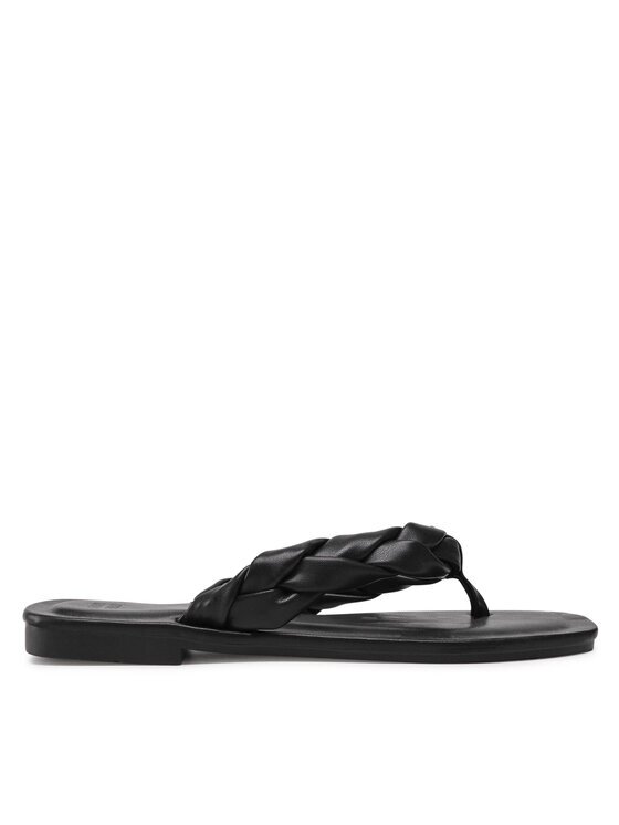 Jenny Fairy Flip flop LS5699-05