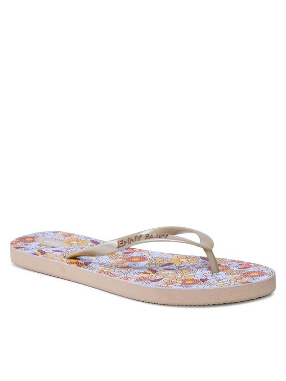 Jenny Fairy Flip flop SS22-125DSTC