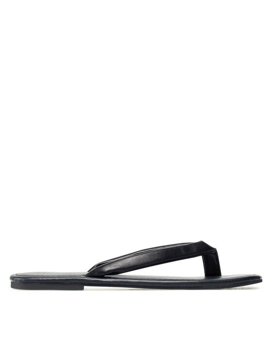 Jenny Fairy Flip flop WS20142-02