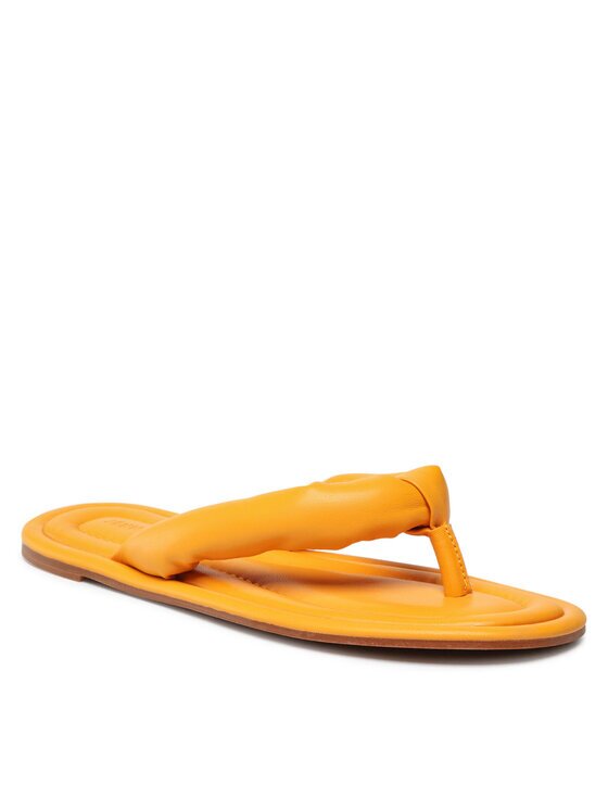 Jenny Fairy Flip flop WS21021-05