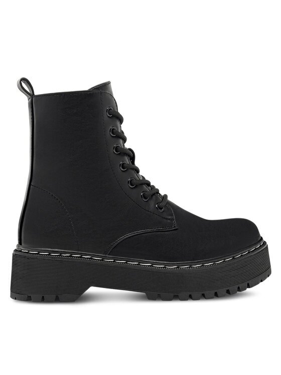 Jenny Fairy Ghete BERTI WSD1916-01N