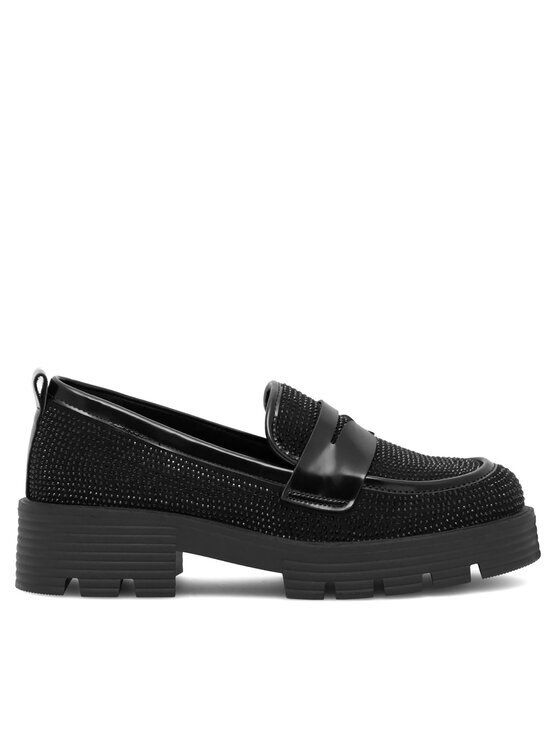 Jenny Fairy Loafers Bling WS6119-15