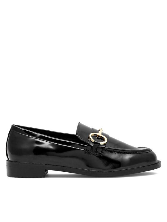 Jenny Fairy Loafers ENNEA WYL3644A-1