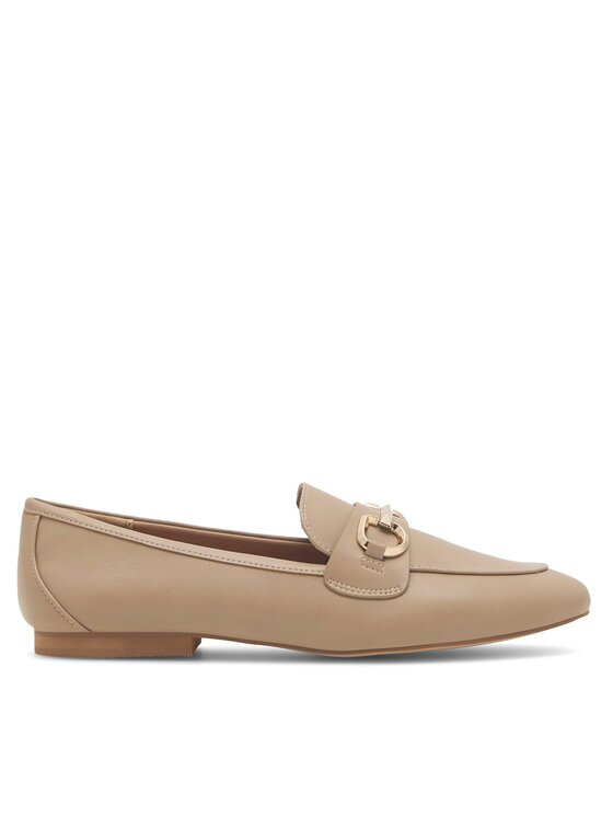 Jenny Fairy Loafers ERINE WYL3649-1