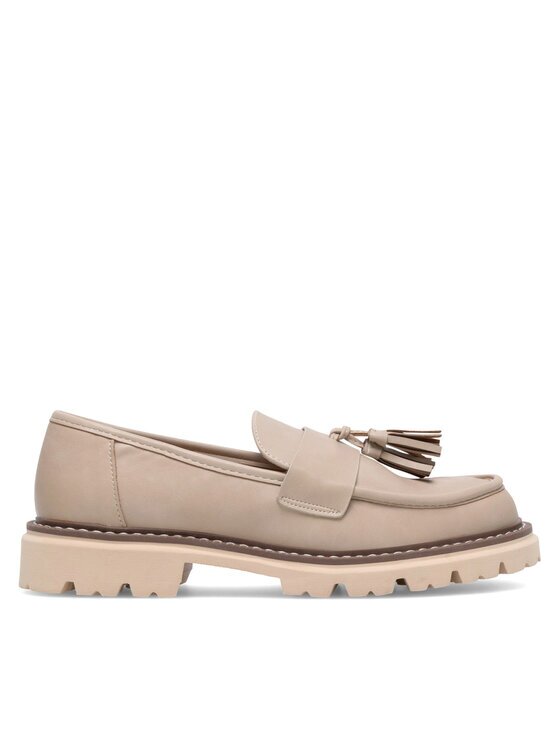 Jenny Fairy Loafers ERNNA WYL3628-1