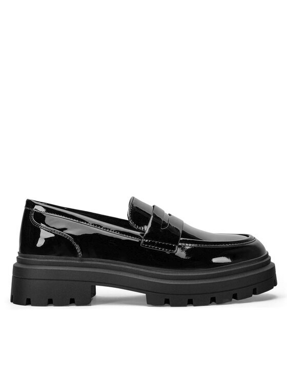 Jenny Fairy Loafers HY58682-8A