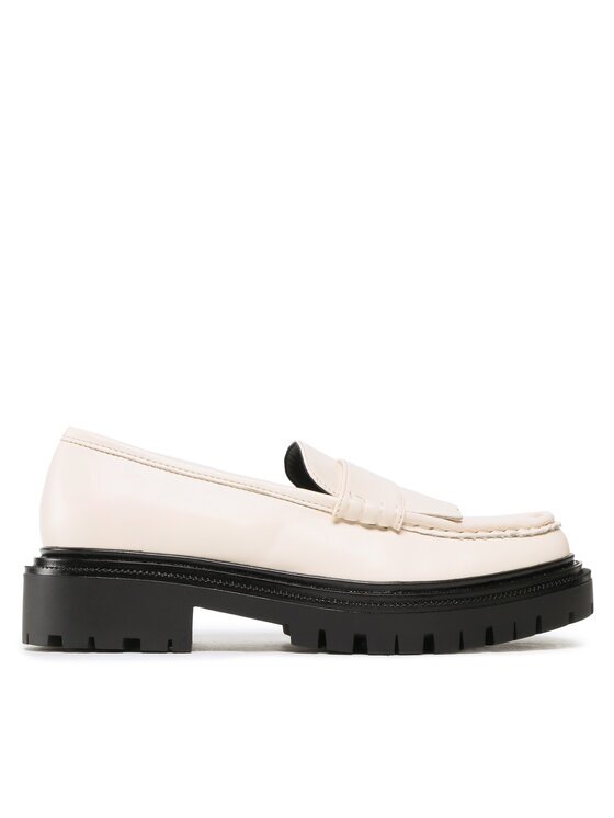 Jenny Fairy Loafers HY60031D-3