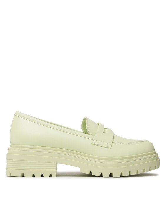 Jenny Fairy Loafers LS5597-09