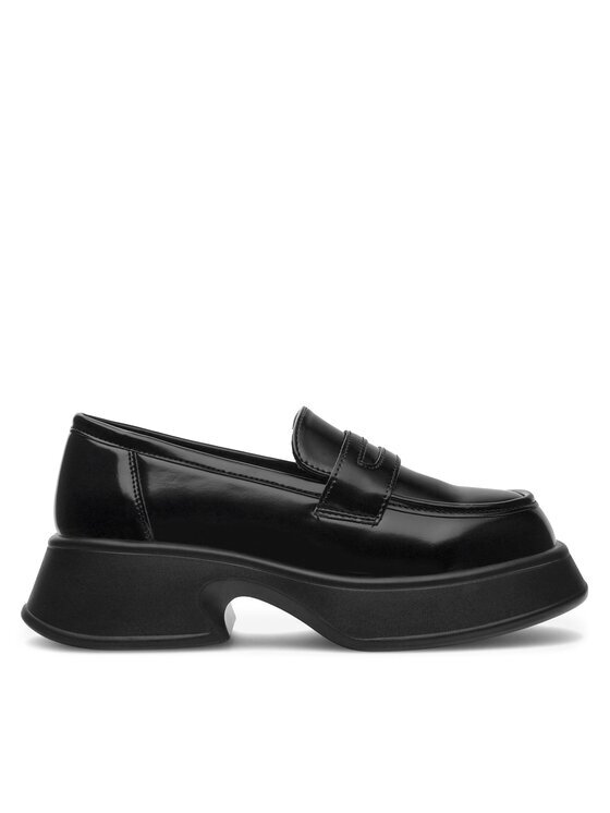 Jenny Fairy Loafers PIA CM22813-J20