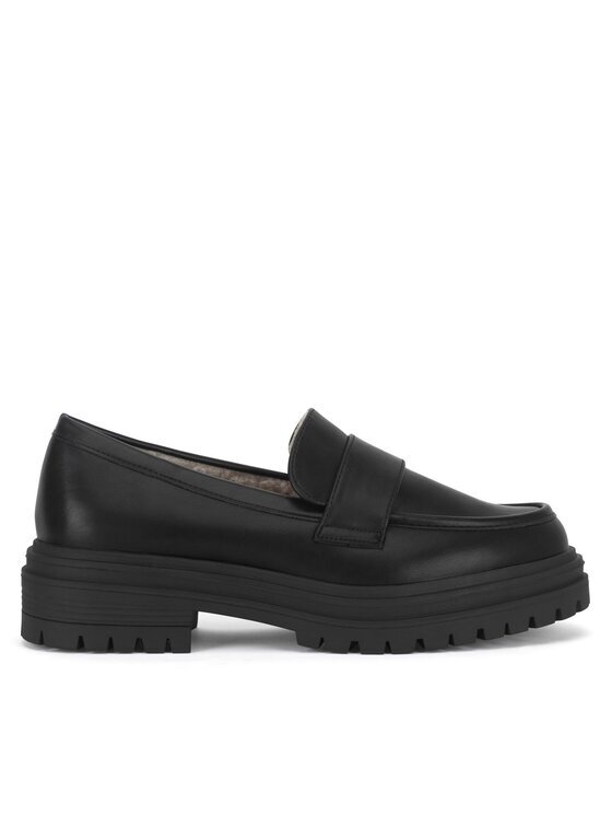 Jenny Fairy Loafers WS5195-43