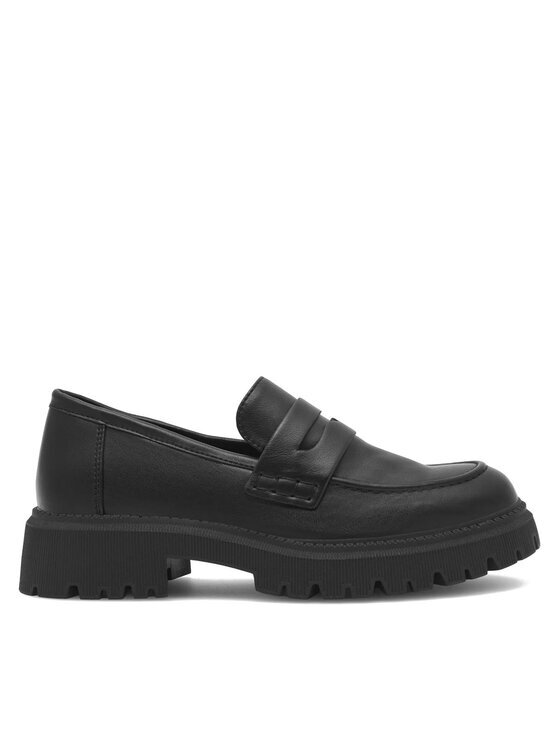 Jenny Fairy Loafers WS5875-30