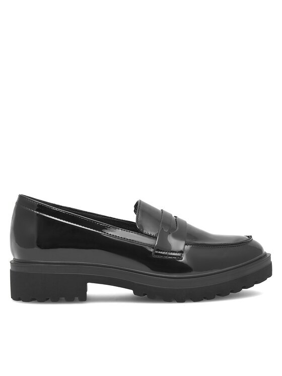 Jenny Fairy Loafers WYL3166-5
