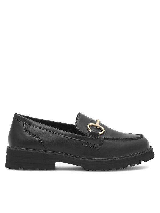 Jenny Fairy Loafers WYL3647-5