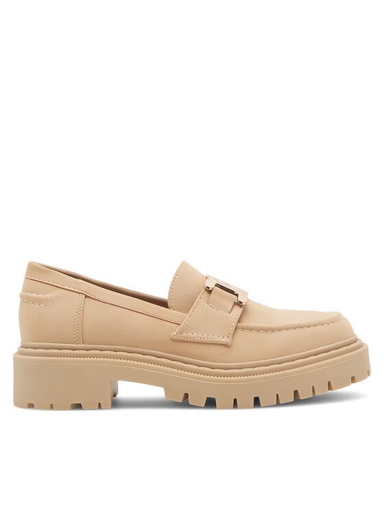 Jenny Fairy Mocasini WS5618-11