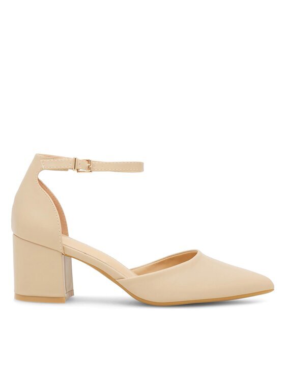 Jenny Fairy Pantofi pumps ANGEL WS210702-10