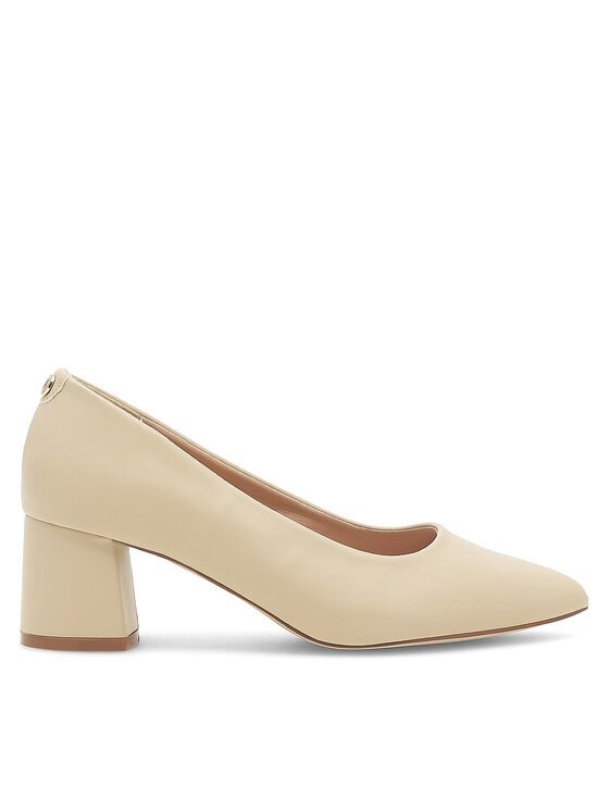 Jenny Fairy Pantofi pumps Celebration WS2107-01