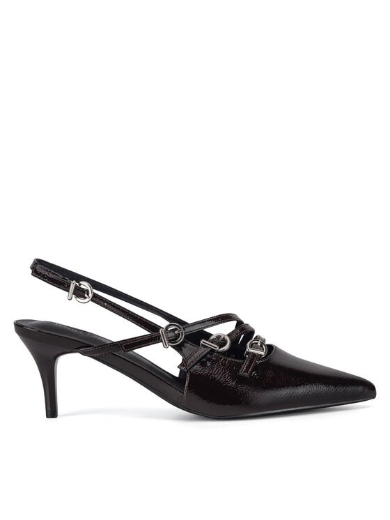 Jenny Fairy Pantofi pumps HY91328-1