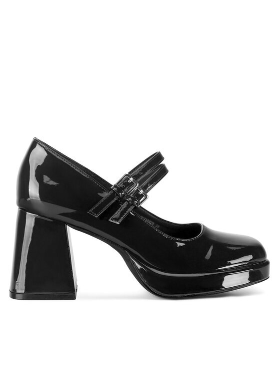 Jenny Fairy Pantofi pumps JY230928