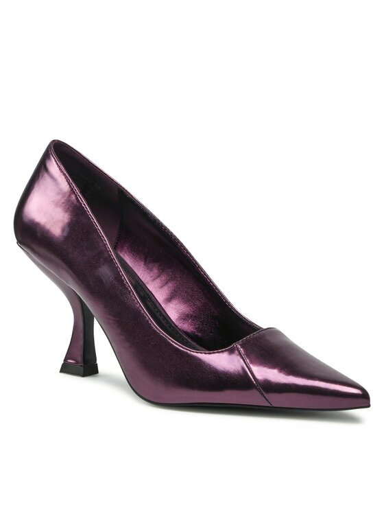 Jenny Fairy Pantofi pumps LS5759-01A