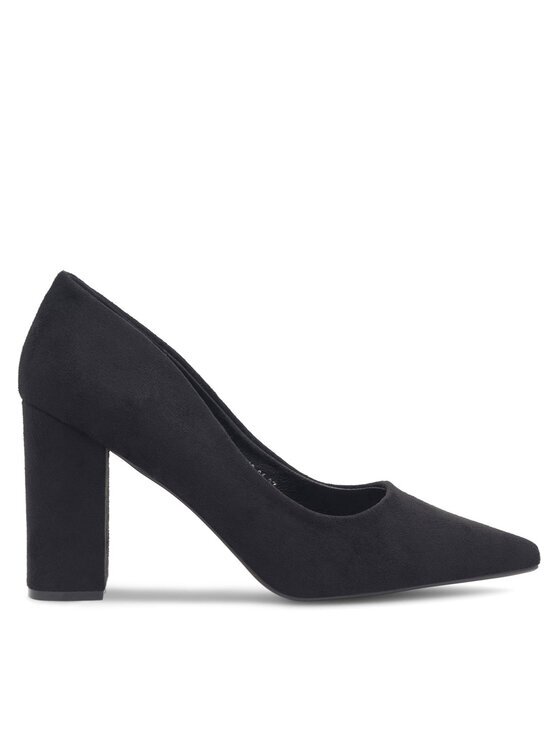 Jenny Fairy Pantofi pumps MERLIN WS20919-01