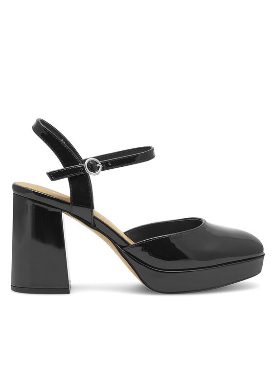 Jenny Fairy Pantofi pumps SORELLA WYL04042-1