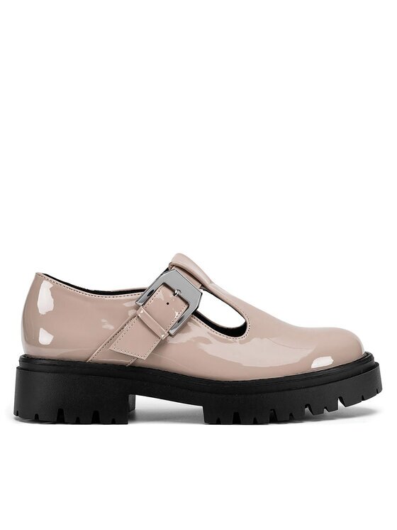 Jenny Fairy Pantofi WS5865-10
