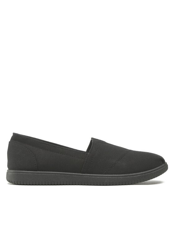 Jenny Fairy Pantofi WS6097-01