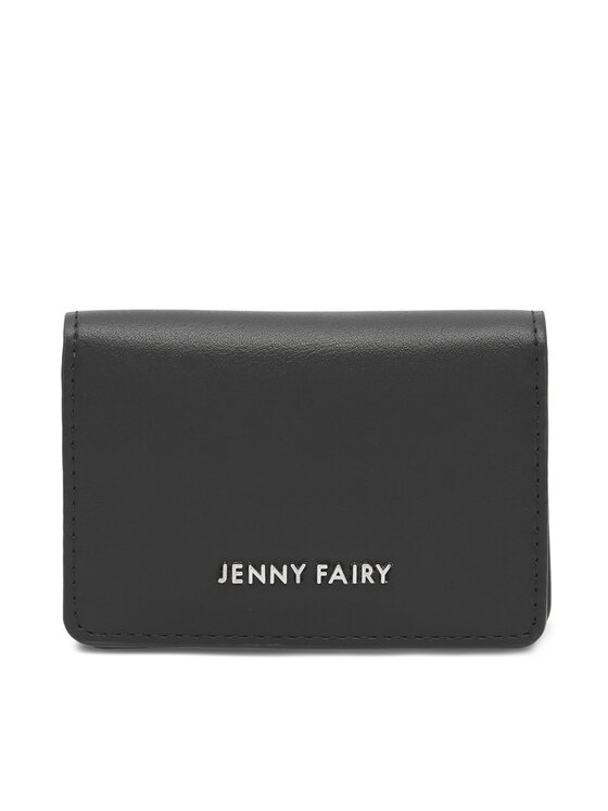 Jenny Fairy Portofel 4W1-005-SS24