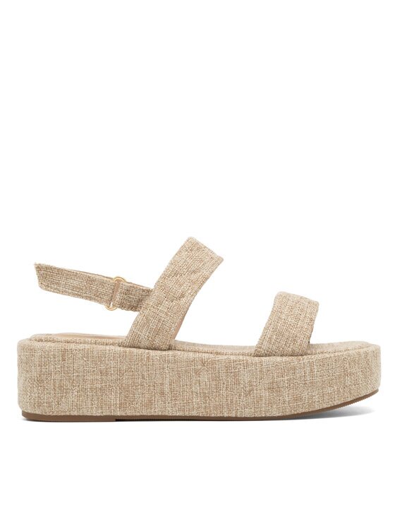 Jenny Fairy Sandale BOLLY KN1413A-01