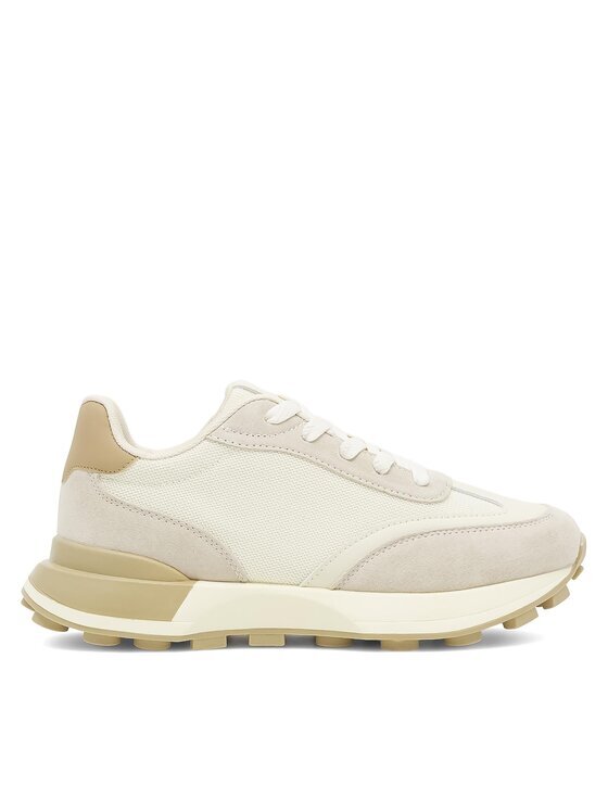 Jenny Fairy Sneakers DEBS WYL04029-1A