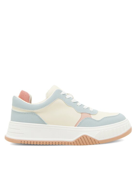 Jenny Fairy Sneakers DINKY WS6016-01