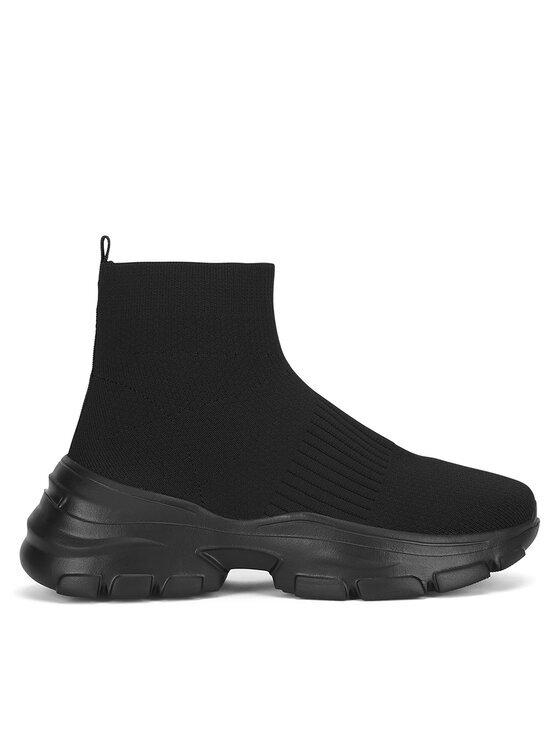 Jenny Fairy Sneakers LZ0529-08