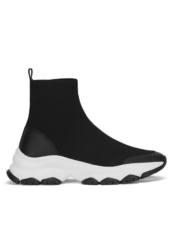 Jenny Fairy Sneakers LZ0756-06