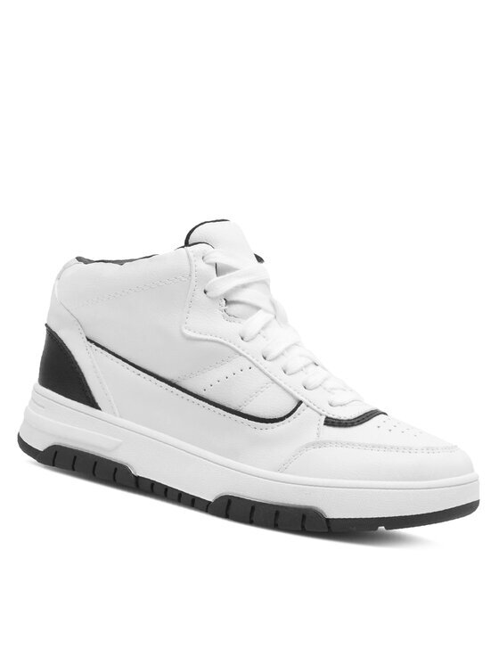 Jenny Fairy Sneakers SOLANGE WYL3576-3