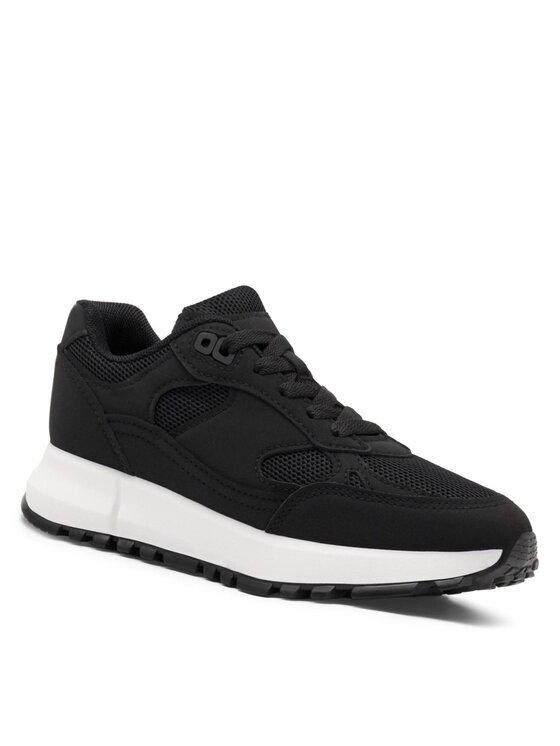 Jenny Fairy Sneakers THEA WSS21004-02
