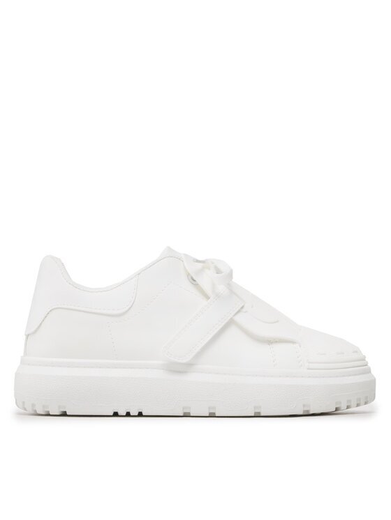 Jenny Fairy Sneakers TS5193-01