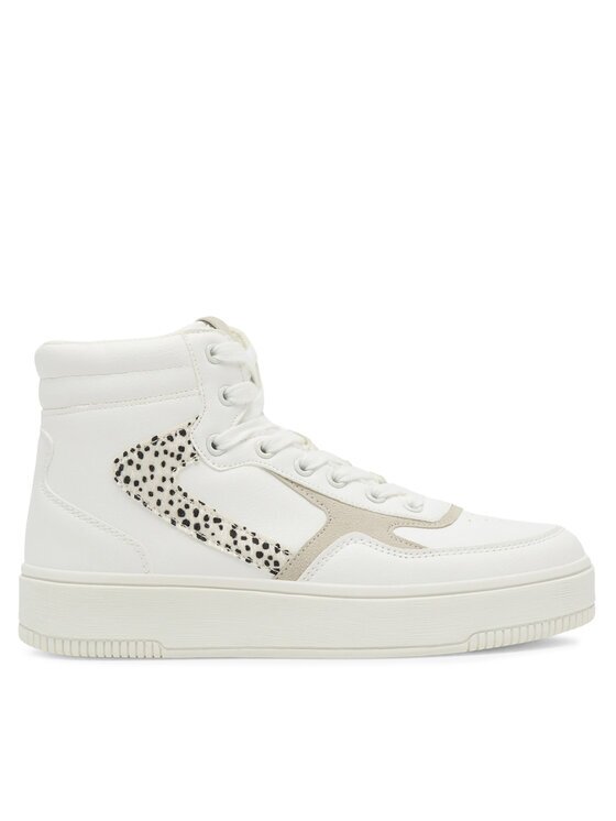 Jenny Fairy Sneakers WAG1156601A