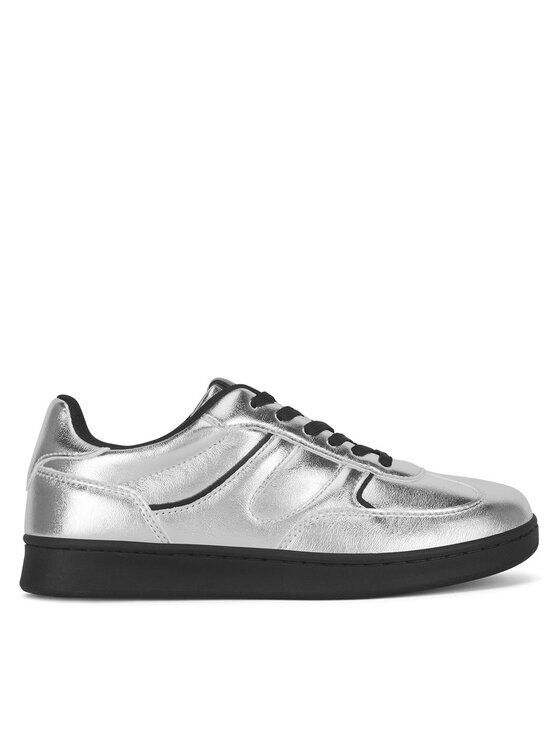 Jenny Fairy Sneakers WAG1314104A