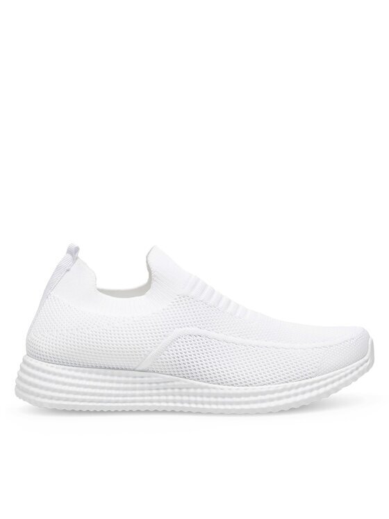 Jenny Fairy Sneakers WFA0610-3