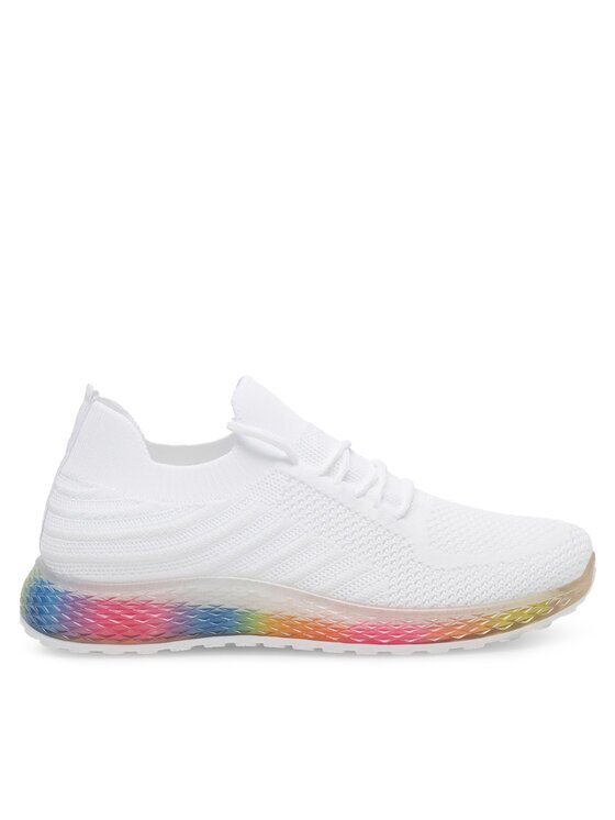 Jenny Fairy Sneakers WFA0610-4