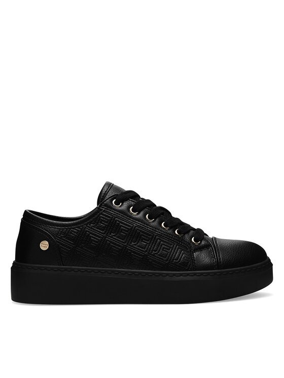 Jenny Fairy Sneakers WFA1310-1