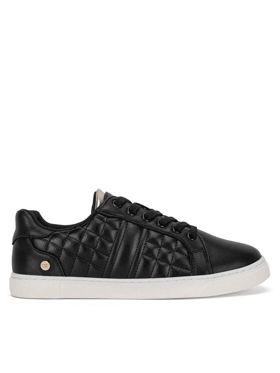 Jenny Fairy Sneakers WFA1310-2