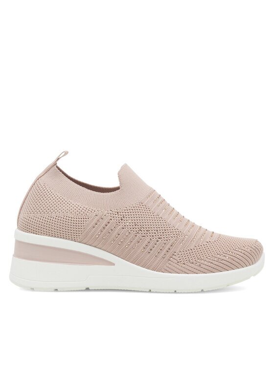 Jenny Fairy Sneakers WFA2704-1