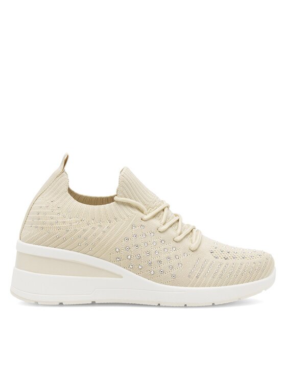 Jenny Fairy Sneakers WFA2704-2