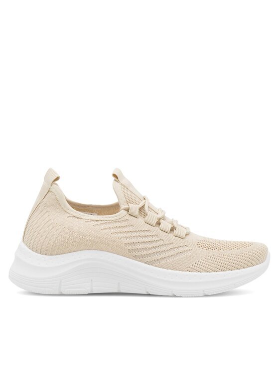 Jenny Fairy Sneakers WFA2706-1