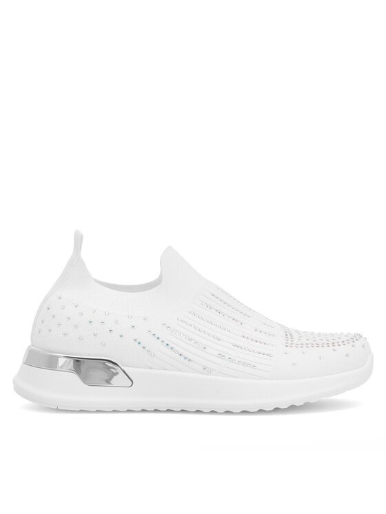 Jenny Fairy Sneakers WFA270923-3